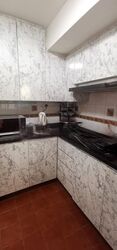 Melville Park (D18), Condominium #481407701